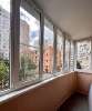 Сдам 1-комнатную квартиру в Краснодаре, ФМР, ул. Монтажников 14, 40 м²