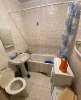 Сдам 1-комнатную квартиру в Краснодаре, КМР, Уральская ул. 158/1, 45 м²