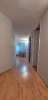 Сдам 2-комнатную квартиру в Краснодаре, РИП, Российская ул. 267/3к4, 50.2 м²