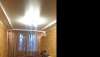 Сдам 1-комнатную квартиру в Краснодаре, ЧМР, Селезнева , 45/19/14 м²