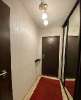 Сдам 1-комнатную квартиру в Краснодаре, ФМР, пр. Репина 42, 40 м²
