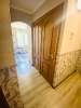 Продам 2-комнатную квартиру в Краснодаре, ЗИП, Зиповская, 49/32/6 м²