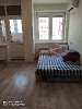 Продам студию в Краснодаре, ККБ, Героя Яцкова , 27.4/12.6/12.6 м²