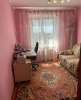 Продам 3-комнатную квартиру в Краснодаре, ПМР, Карасунский внутригородской округ  ул. Фадеева 423, 68.2 м²