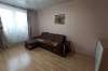 Продам 1-комнатную квартиру в Краснодаре, ПМР, Бородинская ул. 150Бк2, 41.8 м²