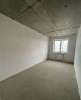 Продам 1-комнатную квартиру, жилой комплекс Зеленодар ул. Садовое Кольцо 3, 40.5 м²