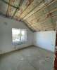 Продам дом в Краснодаре, ПМР, Карасунский внутригородской округ, 145 м², 4 сотки