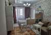 Продам 1-комнатную квартиру в Краснодаре, ЧМР, ул. Селезнёва 4/5, 43 м²