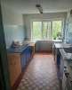 Продам комнату в Краснодаре, ФМР, ул. Атарбекова 52, 13 м²