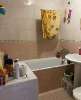 Продам 1-комнатную квартиру в Краснодаре, РИП, Российская ул. 134, 36 м²
