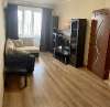 Сдам 1-комнатную квартиру в Краснодаре, ККБ, Домбайская, 36 м²