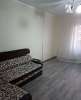 Сдам 2-комнатную квартиру в Краснодаре, ПМР, Бородинская ул. 150Бк1, 69 м²