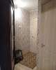 Продам 2-комнатную квартиру в Краснодаре, ЧМР, Старокубанская ул. 113, 43.6 м²