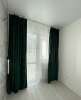Продам 1-комнатную квартиру в Краснодаре, РИП, Российская ул. 267к4, 37 м²
