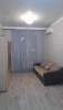 Сдам 1-комнатную квартиру в Краснодаре, Немецкая деревня, крылатская, 35/20/8 м²