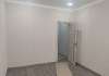Продам 3-комнатную квартиру в Краснодаре, ГМР, Артезианская ул. 2, 78.5 м²