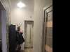 Продам 1-комнатную квартиру в Краснодаре, РИП, Рахманинова , 37 м²