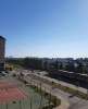 Продам 2-комнатную квартиру в Краснодаре, Энка-п.Жукова, ул. Лётчика Позднякова 2к12, 64 м²