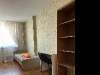 Сдам комнату в 3-к квартире в Краснодаре, Кожзавод, Калинина 350/7, 20 м²