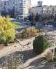 Сдам студию в Краснодаре, ФМР, ул. Яна Полуяна 55, 38 м²