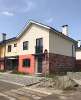 Продам дом в Краснодаре, МХГ-СМР, ул. Ефрема Чеши, 115.1 м², 1 сотка