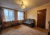 Продам дом в Краснодаре, ПМР, ул. Евдокии Бершанской 196, 88.8 м², 3 сотки