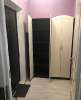 Сдам студию в Краснодаре, МХГ-СМР, ул. Западный Обход 42к8, 25 м²