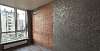 Продам 1-комнатную квартиру, 35 м²