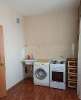 Сдам 2-комнатную квартиру в Краснодаре, ККБ, ул. Героя А.А. Аверкиева 1, 55 м²