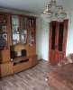 Сдам 1-комнатную квартиру в Краснодаре, Аврора, ул. Дзержинского 115, 30 м²