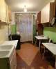 Продам комнату в Краснодаре, КМР, Сормовская ул. 12, 24 м²