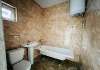 Продам дом, Елизаветинская ст., муниципальное образование, 60 м², 4 сотки