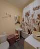Сдам 1-комнатную квартиру, ул. имени 75-летия Победы 26к1, 34 м²