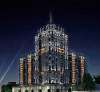 Продам 3-комнатную квартиру, ул. Дзержинского стр. 95, 130 м²
