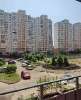 Продам 3-комнатную квартиру в Краснодаре, Энка-п.Жукова, ул. Александра Покрышкина 4/4, 91.7 м²