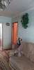 Продам 3-комнатную квартиру в Краснодаре, Авиагородок-9км, ул.  24, 60.6 м²