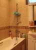 Продам дом в Краснодаре, РИП, Революционная ул., 169 м², 5 соток