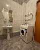 Сдам 1-комнатную квартиру в Краснодаре, РИП, Ленинский пер. 20/1к10, 48.4 м²