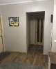 Продам 2-комнатную квартиру в Краснодаре, ФМР, пр. Репина 20, 56.9 м²