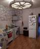 Продам 2-комнатную квартиру в Краснодаре, ПМР, Карасунский внутригородской округ  ул. Фадеева 429/1, 61.3 м²