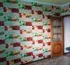 Продам 2-комнатную квартиру в Краснодаре, Витаминкомбинат, 9-я Тихая ул. 5, 57.4 м²