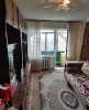 Продам 2-комнатную квартиру в Краснодаре, ФМР, ул. Яна Полуяна 24, 43 м²