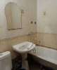 Продам 2-комнатную квартиру, Северная ул. 489, 43 м²
