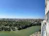 Продам 3-комнатную квартиру, 130 м²