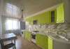Сдам 1-комнатную квартиру в Краснодаре, РИП, Московская ул. 144/2, 40 м²