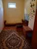 Сдам 3-комнатную квартиру в Краснодаре, Центр, Чкалова, 73/53/14 м²
