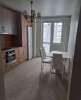 Сдам 2-комнатную квартиру, Адмиралтейский б-р 3к3, 71.3 м²