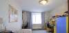 Продам 4-комнатную квартиру в Краснодаре, ФМР, ул. Яна Полуяна 17, 280 м²