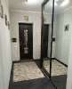 Продам дом в Краснодаре, РИП, Яснополянская ул., 150 м², 2 сотки
