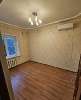 Продам дом, Знаменский п., муниципальное образование  садовое товарищество Рассвет Офицерская ул. 542, 125 м², 4 сотки